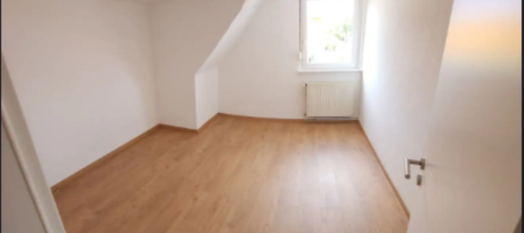 3 غرف نوم منزل في Erfurt, Germany رقم 329317 7