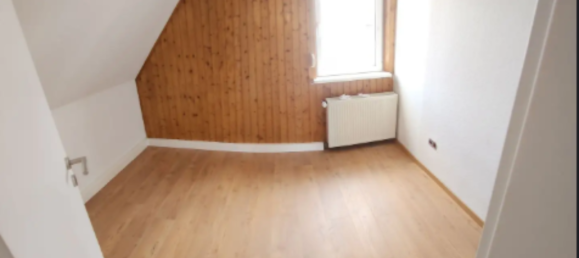 3 غرف نوم منزل في Erfurt, Germany رقم 329317 5