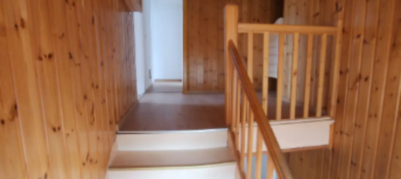 3 غرف نوم منزل في Erfurt, Germany رقم 329317 8