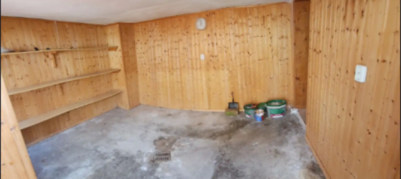 3 غرف نوم منزل في Erfurt, Germany رقم 329317 14