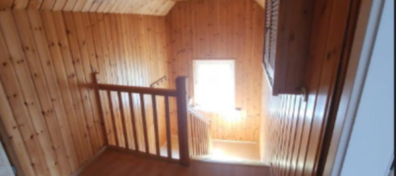 3 غرف نوم منزل في Erfurt, Germany رقم 329317 13