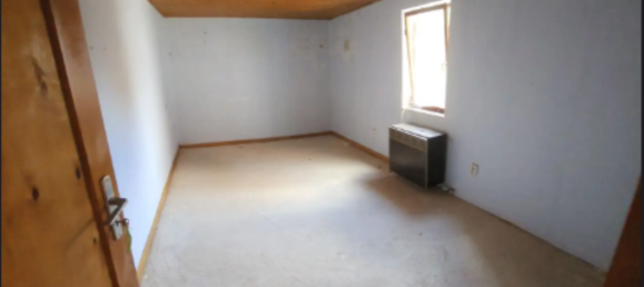 3 غرف نوم منزل في Erfurt, Germany رقم 329317 15