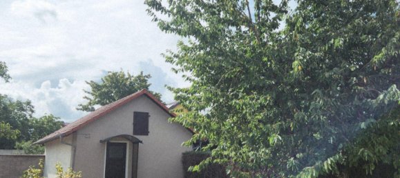 3 غرف نوم منزل في Erfurt, Germany رقم 329317 16