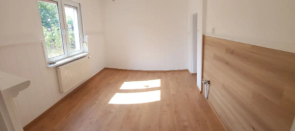 3 غرف نوم منزل في Erfurt, Germany رقم 329317 3