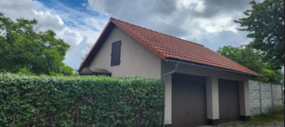 3 غرف نوم منزل في Erfurt, Germany رقم 329317 19