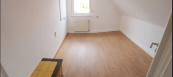 3 غرف نوم منزل في Erfurt, Germany رقم 329317 4