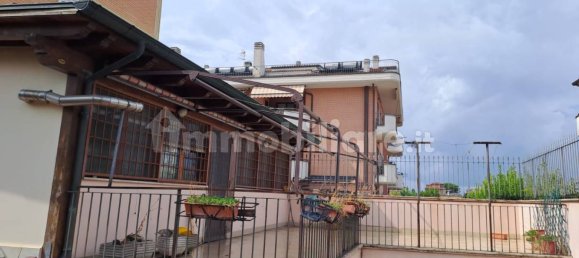 2 chambres Appartement à Rome, Italy No. 343375 5