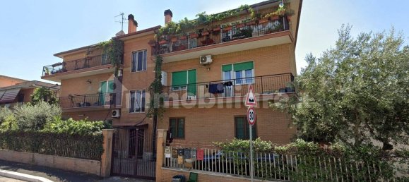 2 chambres Appartement à Rome, Italy No. 343375 2