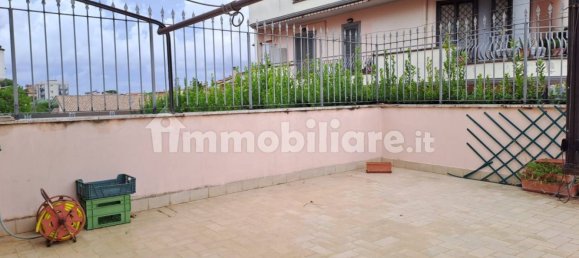 2 chambres Appartement à Rome, Italy No. 343375 10