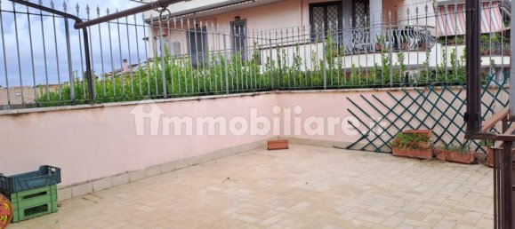 2 chambres Appartement à Rome, Italy No. 343375 11