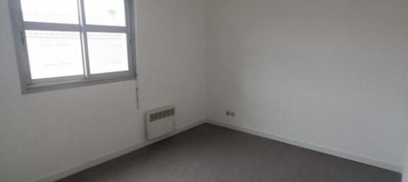 Квартира с 1 спальней в Монпелье, Франция № 337951 2