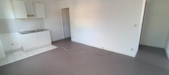 Квартира с 1 спальней в Монпелье, Франция № 337951 4