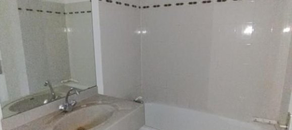 Квартира с 1 спальней в Монпелье, Франция № 337951 3