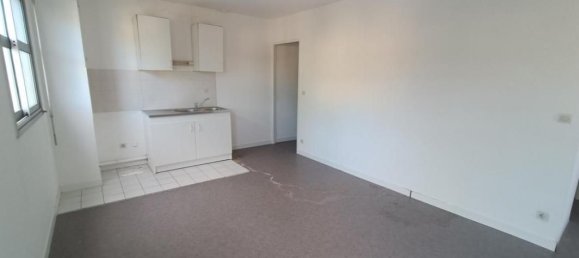 Квартира с 1 спальней в Монпелье, Франция № 337951 5