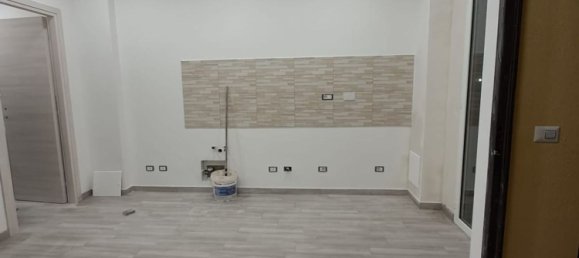 3 bedrooms Apartment in Montirone, Italy No. 329041 5