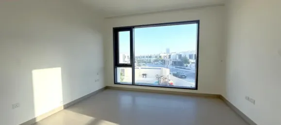 4 غرف نوم تاون هاوس في دبي هيلز استيت, UAE رقم 108539 13