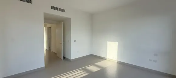 4 غرف نوم تاون هاوس في دبي هيلز استيت, UAE رقم 108539 15
