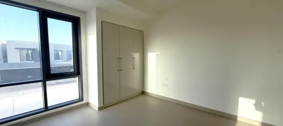 4 غرف نوم تاون هاوس في دبي هيلز استيت, UAE رقم 108539 10