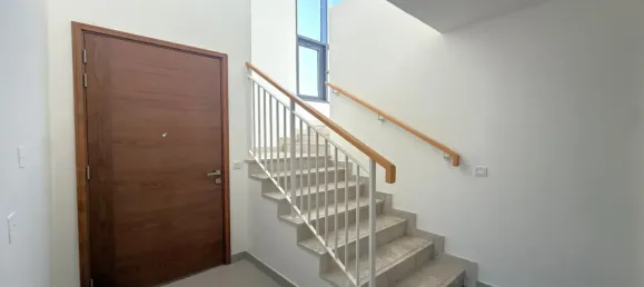 4 غرف نوم تاون هاوس في دبي هيلز استيت, UAE رقم 108539 9
