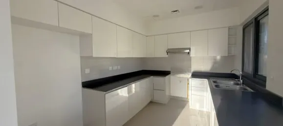 4 غرف نوم تاون هاوس في دبي هيلز استيت, UAE رقم 108539 7