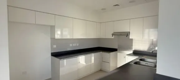 4 غرف نوم تاون هاوس في دبي هيلز استيت, UAE رقم 108539 6