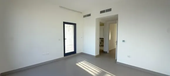 4 غرف نوم تاون هاوس في دبي هيلز استيت, UAE رقم 108539 14