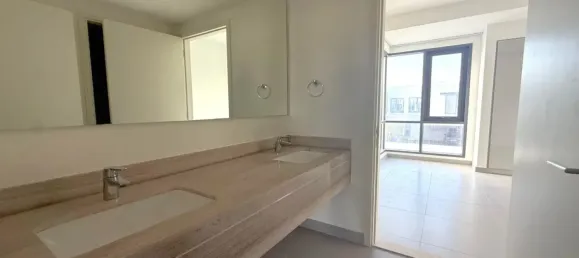 4 غرف نوم تاون هاوس في دبي هيلز استيت, UAE رقم 108539 11