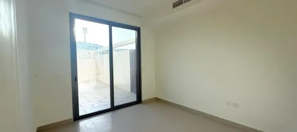 4 غرف نوم تاون هاوس في دبي هيلز استيت, UAE رقم 108539 8
