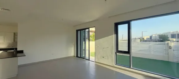 4 غرف نوم تاون هاوس في دبي هيلز استيت, UAE رقم 108539 4