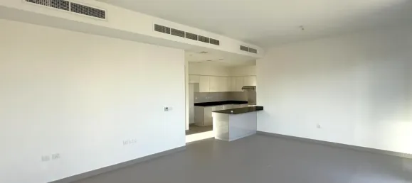 4 غرف نوم تاون هاوس في دبي هيلز استيت, UAE رقم 108539 5