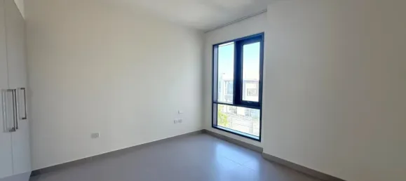 4 غرف نوم تاون هاوس في دبي هيلز استيت, UAE رقم 108539 12