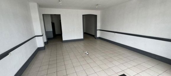 100m² Office in Seine-Maritime, France No. 309212 6