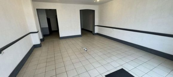 100m² Office in Seine-Maritime, France No. 309212 5