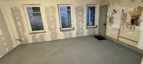 100m² Office in Seine-Maritime, France No. 309212 4