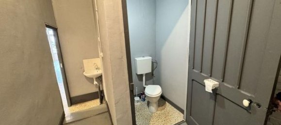 100m² Office in Seine-Maritime, France No. 309212 8