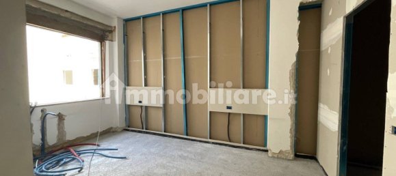 2 bedrooms Apartment in Palermo, Italy No. 271079 17