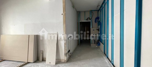 2 bedrooms Apartment in Palermo, Italy No. 271079 6