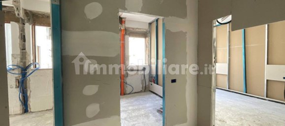 2 bedrooms Apartment in Palermo, Italy No. 271079 19