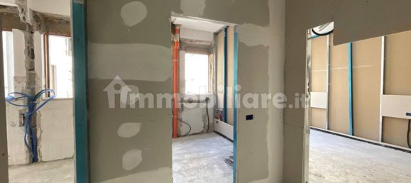2 bedrooms Apartment in Palermo, Italy No. 271079 20