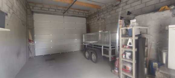 3 bedrooms House in Pas-de-Calais, France No. 329714 4