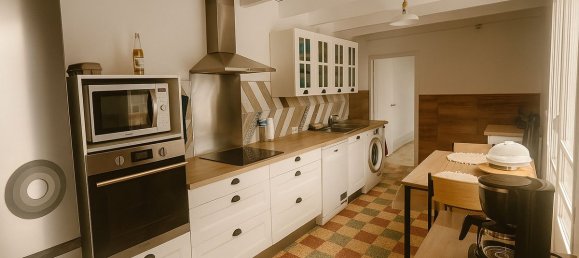 3 bedrooms House in Pas-de-Calais, France No. 329714 3