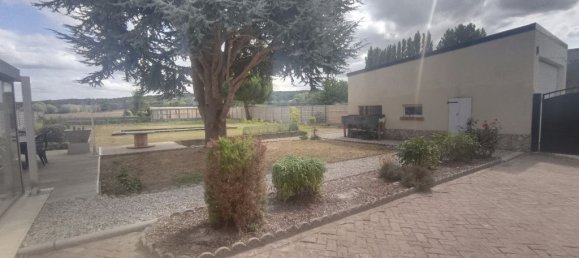 3 bedrooms House in Pas-de-Calais, France No. 329714 6