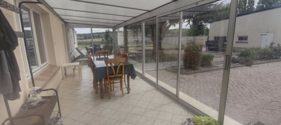 3 bedrooms House in Pas-de-Calais, France No. 329714 5