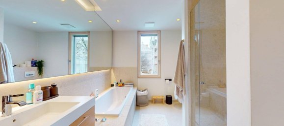 4غرفة شقة في Hietzing, Austria رقم 97382 9