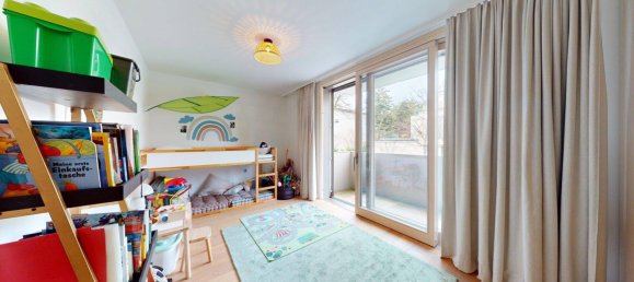 4غرفة شقة في Hietzing, Austria رقم 97382 13