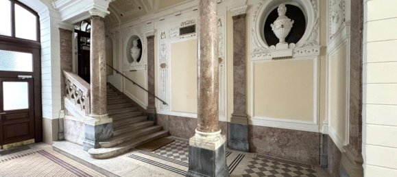 5 bedrooms Apartment in Leopoldstadt, Austria No. 208793 14