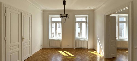 5 bedrooms Apartment in Leopoldstadt, Austria No. 208793 4