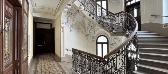 5 bedrooms Apartment in Leopoldstadt, Austria No. 208793 13