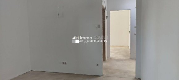 5-Zimmer Stadthaus in Sigleß, Austria, Nr. 128499 9