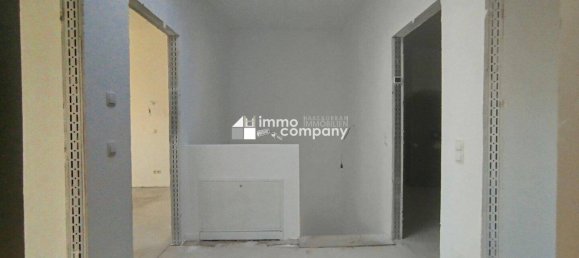 5-Zimmer Stadthaus in Sigleß, Austria, Nr. 128499 10